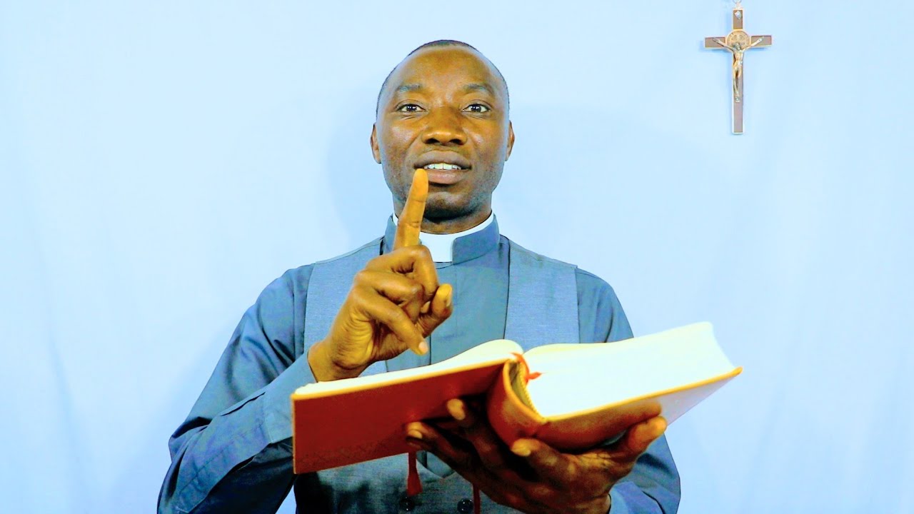 Dore ikizakubwira ko umukobwa ari isugi cyangwa ko umuhungu ari imanzi ...