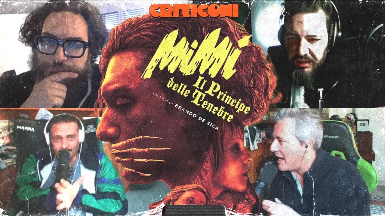 ozzy osbourne principe delle tenebre ozzy osbourne principe delle tenebre