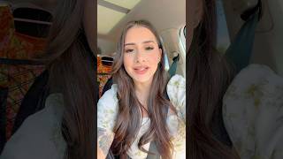 Celebrity Delete. Detach. Declutter. Net Worth