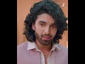 Jaane Anjaane Hum Mile | Ep 529 | Zee TV HD