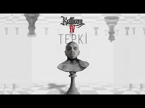 Katliam 4 Tepki Verse (Sadece Tepki)