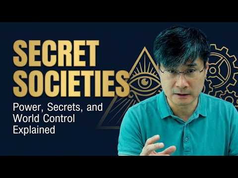 The Power Of KP Centrality: Unveiled