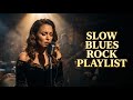 Amy Winehouse, Etta James, Led Zeppelin, Janis Joplin Style | Emotional Blues Rock
