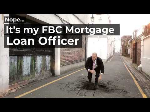 FBC Mortgage, LLC is super FBC Mortgage, LLC is super