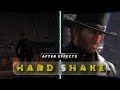 Black Bars Cc Jaw + Hard Shake Tutorial In AFTER EFFECTS 