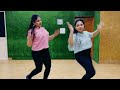 || SWATI AND SHUBHAM DANCE ACADEMY || SWATI MA'AM || SHUBHAM SIR || DANCE || CHOREOGRAPHY||