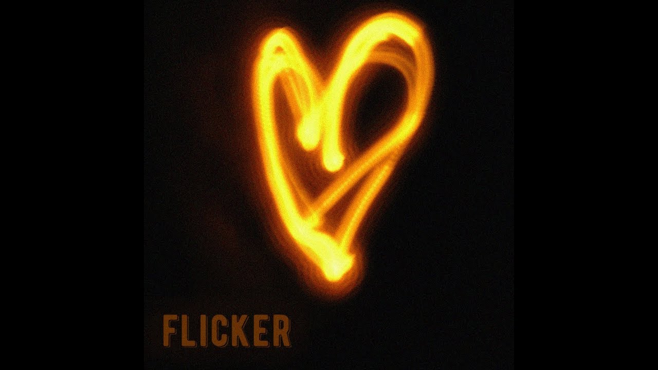 Watch T3JS - Flicker (Official Audio) on YouTube Watch T3JS - Flicker (Official Audio) on YouTube