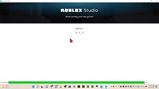 how do i fix this roblox studio crashing issue?