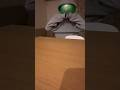 ボールを奪われた、能力を発動した、化け物が生まれた #funnyvideo