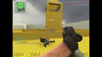 cs source random awp moments