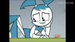 Mlaatr Escape From Cluster Prime In 2 Minutes