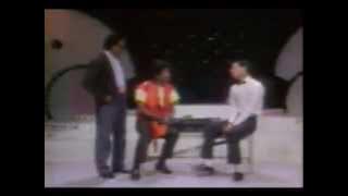 LAWAK 80AN... lagu lagu pujaan (1987).wmv