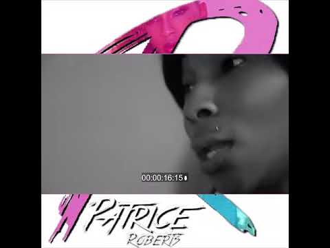 Patrice Roberts Will Be At Soca Music Festival 2015