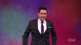 whose line is it anyway us s18e02 the full episode