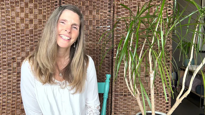 Private PSYCH-K Session with Mary Mazur