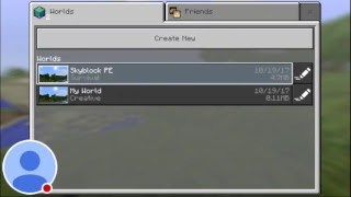 Luồng Inner Core của tôi screenshot 2