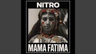 Download Lagu MAMA FATIMA MP3 Download Lagu MAMA FATIMA MP3