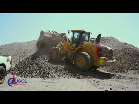MySol Video Reel 3