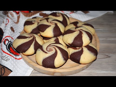 ორცხობილა ზებრა