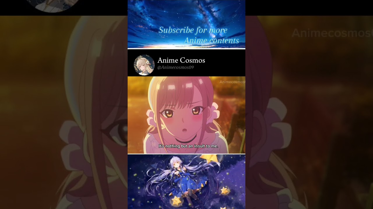 LOVE IN BLOOM 💖: Jun Shirosaki's Sweet Date with Naori!✨❤️ 