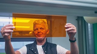 Acrylic pmma  Psc As