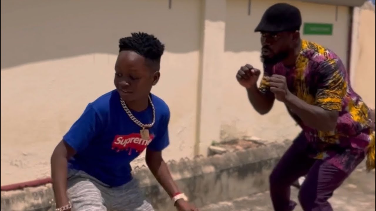 Bismarkthejoke — BISSY CAB ft @fotocopy7825 #bissycabi #bismarkthejoke #fotocopy