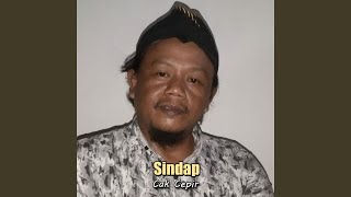 Sindap