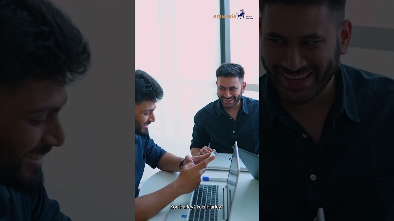 Latest Budget slashes import duties on premium bikes.