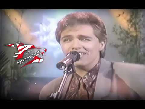 Los Temerarios / Vete Con el