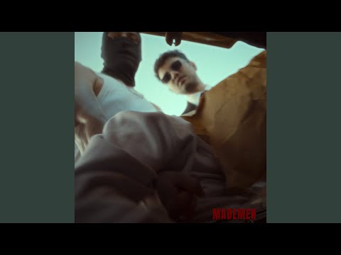 baemisaal