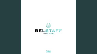 Belstaff
