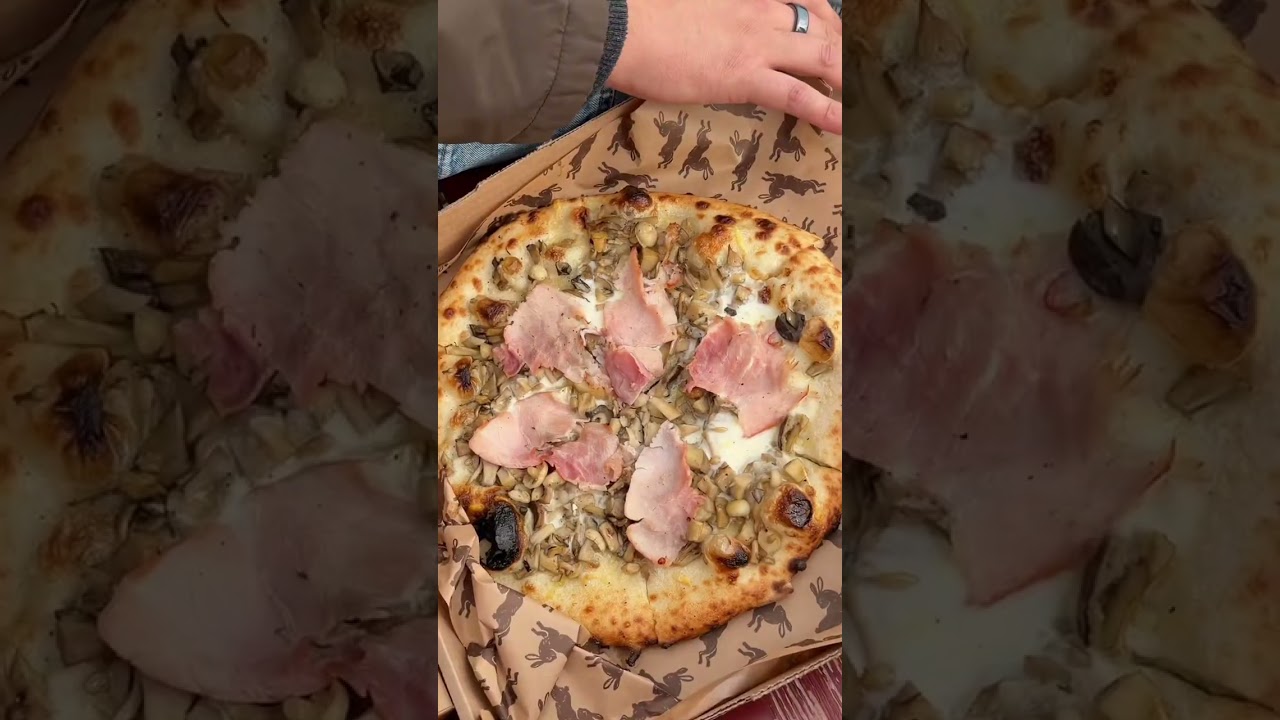 save for your next trip to napa 🧺🌞🍾🥖 the best day especially if you love sauvignon blanc like us