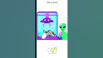 dop 2 level 342 ✔️ #short #dop2 #viralvideo