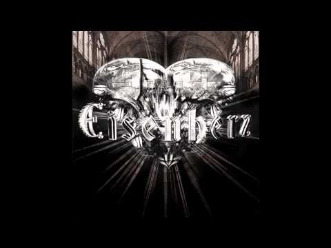 Eisenherz - Liebestanz