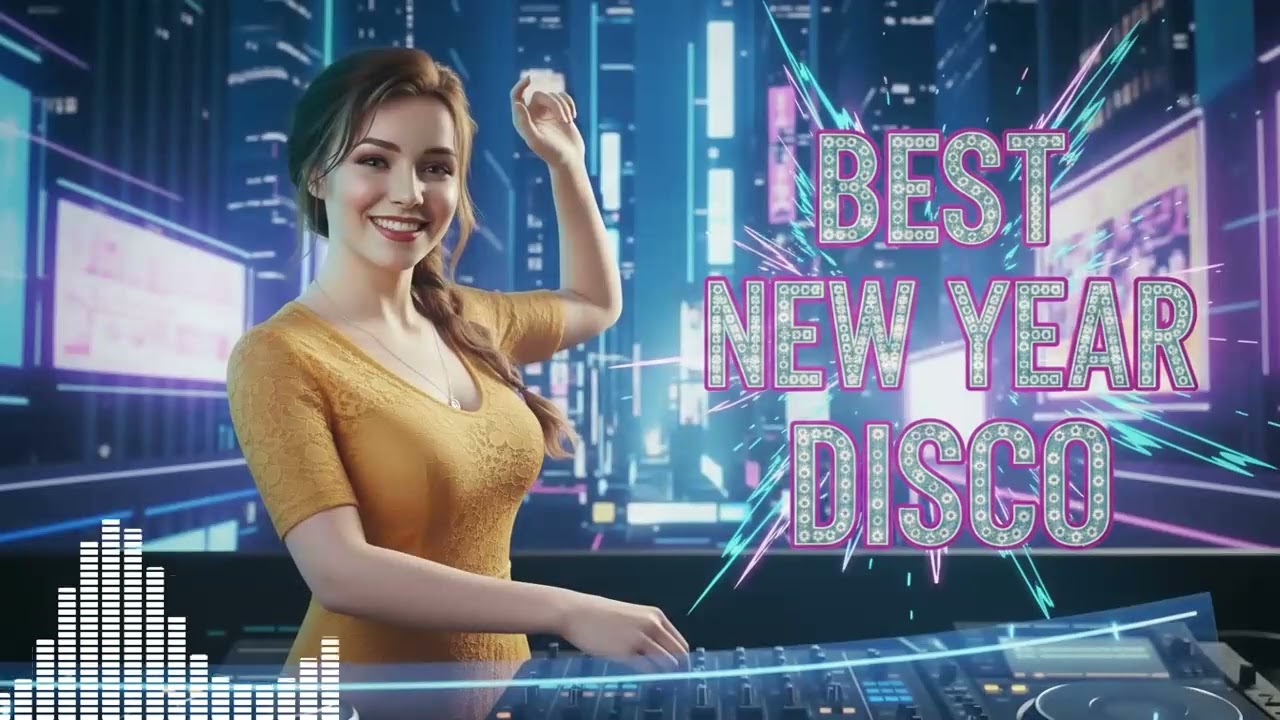 Deep House & EDM Mix 2025 ⚡ Hardest Non-Stop Energy Boosters for Clubs 🎧