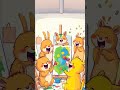 Wild and Whimsical Furry Pictionary Challenge