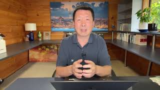 20260620直播：自吹自擂惹怒铁娘子；黎巴嫩还在打、美国仍推动谈判、以色列感觉背叛、800亿战争成本、四个出卖；川普深情赞颂习近平，观点：从仰望灯塔到围观马戏团。（20260620第2187期）