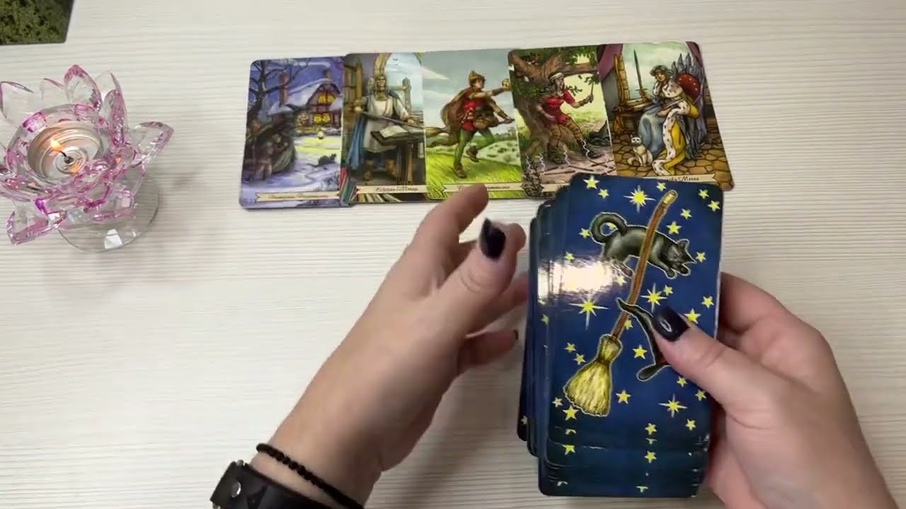 ❤️❤️❤️КТО ВАС БУДЕТ ЛЮБИТЬ⁉️⁉️😜🥰🔥❤️