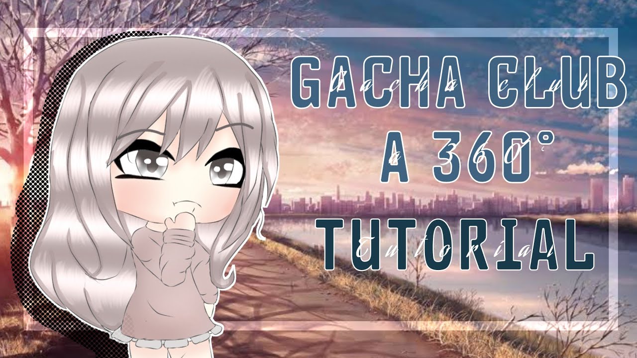 Como Grabar Gacha Life En Pc