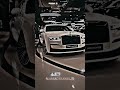 Habibi X Wahran Ft Rolls Royce Edit 