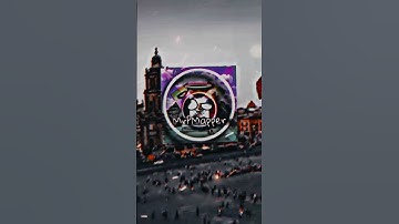 GeoTuber vs GeoTuber part 1 @mipmapping6517 vs @MrP_AM #shorts