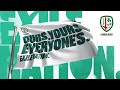 REACTION | Leicester (A) Gallagher Premiership 26/08/20