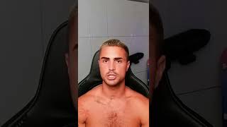 Turning ADHD into a Superpower for Success 🧠
