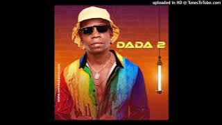 Manda Banha (Mbiembiembie)  Delero King Feat. Dada 2 (Prod. Jesus No Beat)_034251