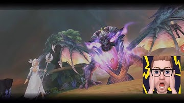 "TREE OF SAVIOR:NEO"nagelneues MMORPG-Spiel Premiere Gameplay Story mit Gunnerklasse😱😰💥Part1