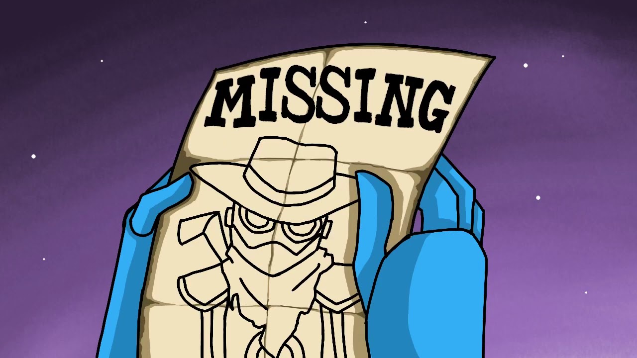 Something I probably won’t finish - YouTube