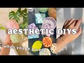 aesthetic tiktok DIYs 🌟 *things to do when you're bored* Mp3 Song
