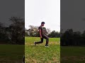 Fitness Mini Vlog For/ 90 Days #youtube #vlogs #challenge #fitness #outdoor #content #motivation