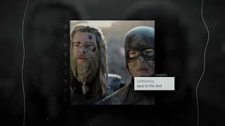 sad editing audios for the saddest reactions to character deaths screenshot 4