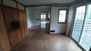 New foreclosure - Portage, IN